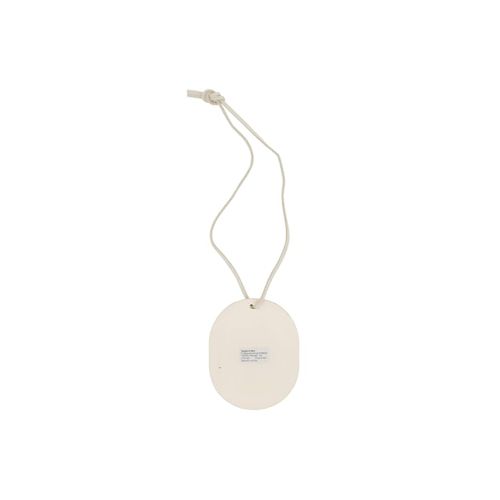 InSideOut Aroma Hanger Huile de citronnelle 10 ml - 5