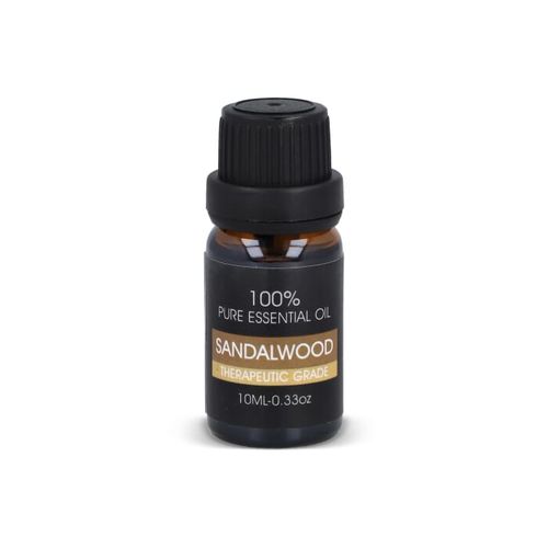 InSideOut Aroma Hanger Huile de bois de santal 10 ml - 6