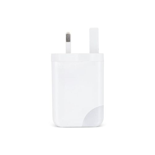 Adaptateur secteur Xoopar ICE-G 65 W GaN avec prise britannique - 5