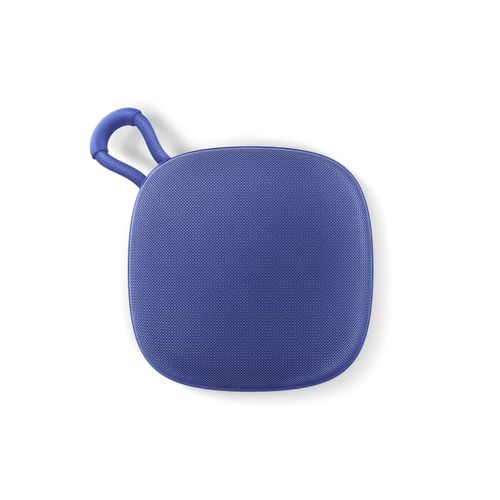 Enceinte Bluetooth étanche Fresh n Rebel Bold S3