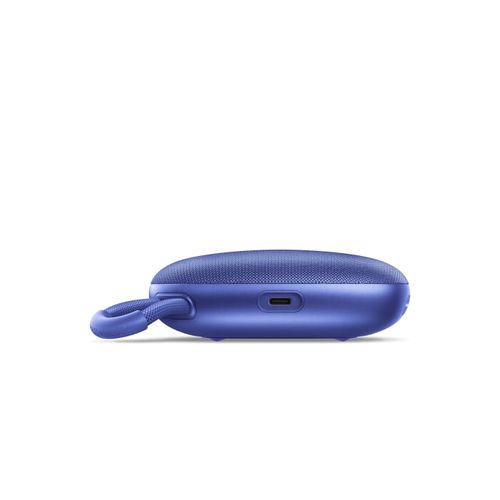 Enceinte Bluetooth étanche Fresh n Rebel Bold S3