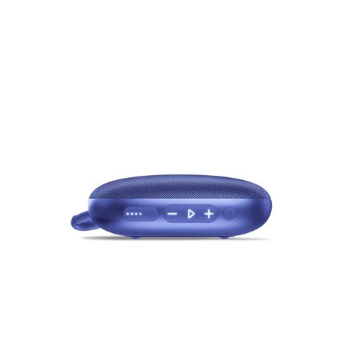 Enceinte Bluetooth étanche Fresh n Rebel Bold S3