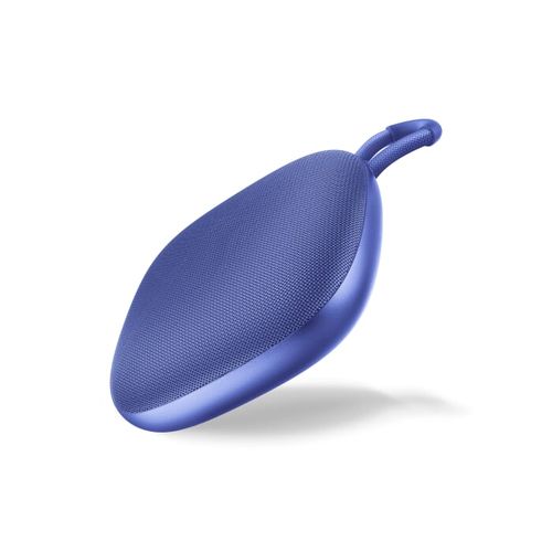 Enceinte Bluetooth étanche Fresh n Rebel Bold S3 - 4