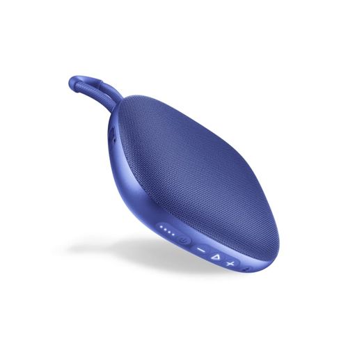 Enceinte Bluetooth étanche Fresh n Rebel Bold S3 - 7