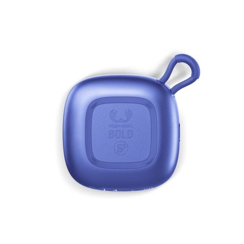 Enceinte Bluetooth étanche Fresh n Rebel Bold S3 - 5