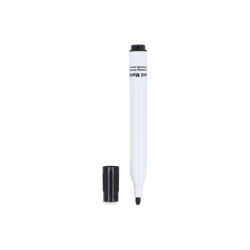 Marqueur pour tableau blanc - 3