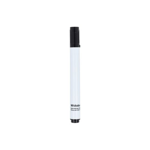 Marqueur pour tableau blanc - 5