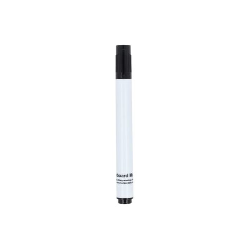 Marqueur pour tableau blanc - 6