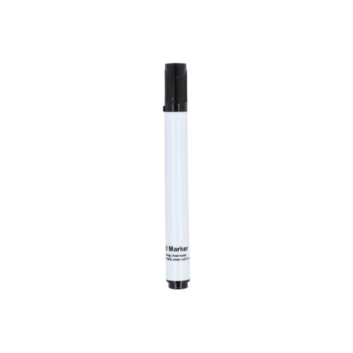 Marqueur pour tableau blanc - 7