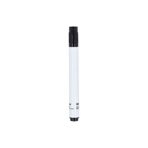 Marqueur pour tableau blanc - 4