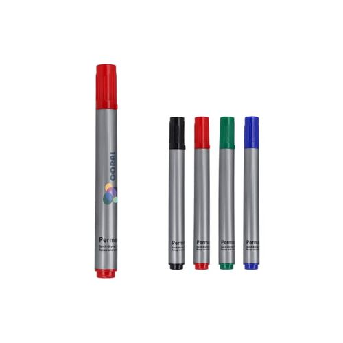 Marqueur permanent - 1