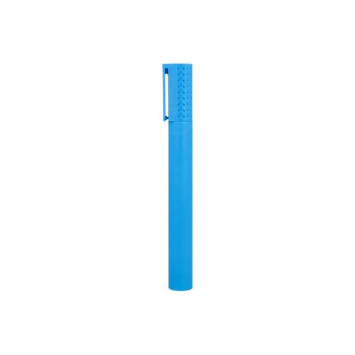 Surligneur parfumé Jumbo - 3