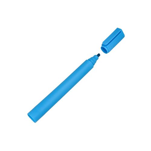 Surligneur parfumé Jumbo - 3