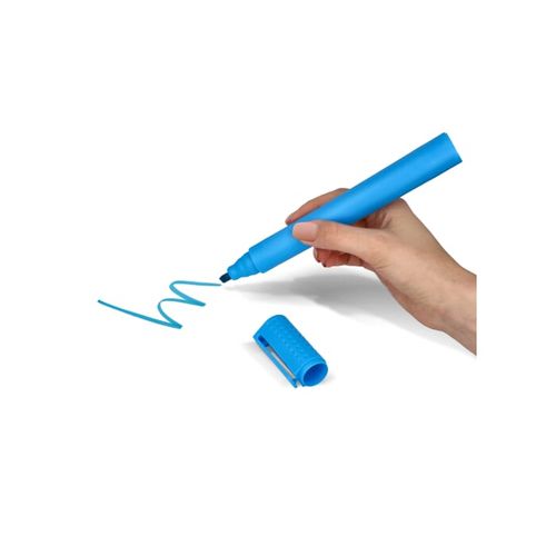 Surligneur parfumé Jumbo - 5