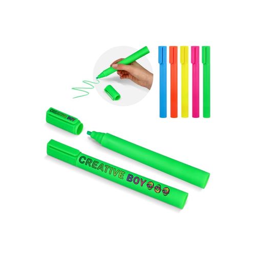 Surligneur parfumé Jumbo - 1