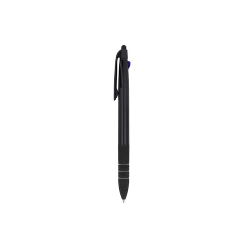 Stylo 3 couleurs Élégant