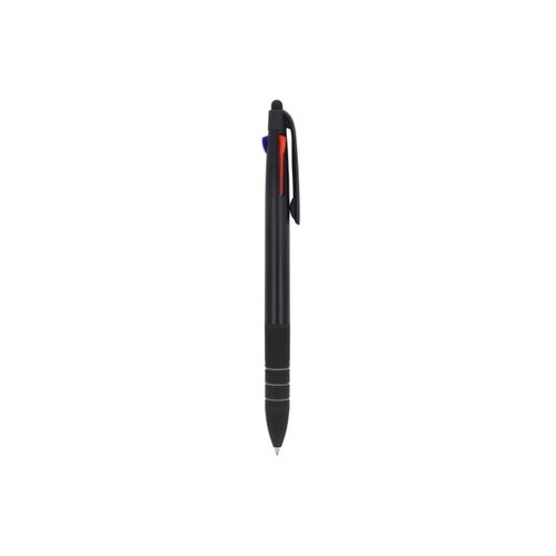 Stylo 3 couleurs Élégant