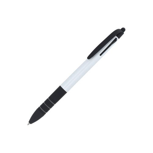 Stylo 3 couleurs Berlin - 2