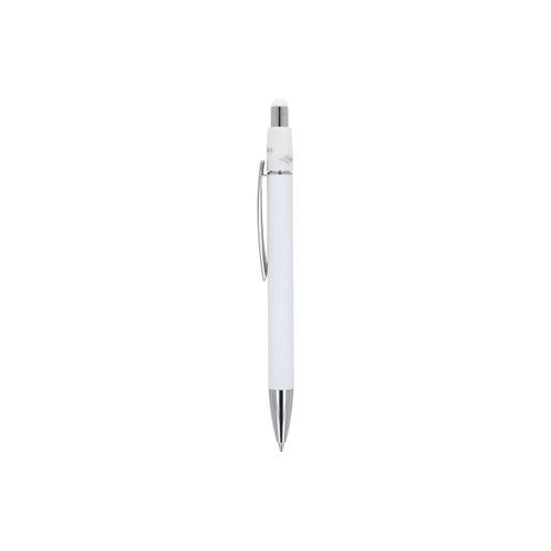 Stylo à bille à rotor en aluminium - 3
