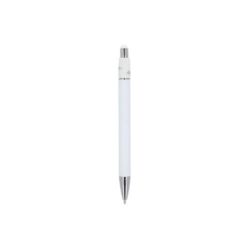 Stylo à bille à rotor en aluminium - 5