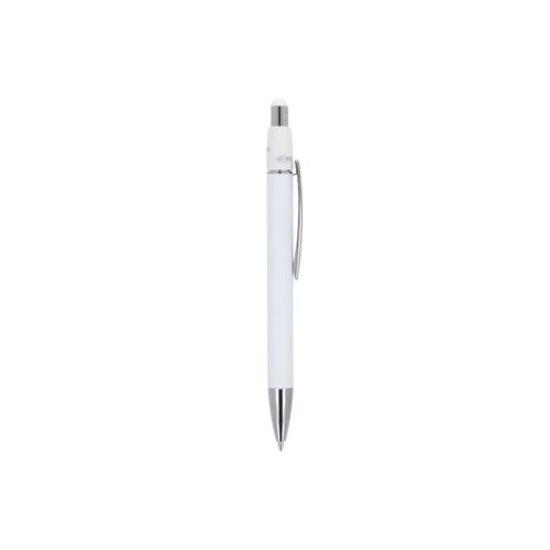 Stylo à bille à rotor en aluminium - 4