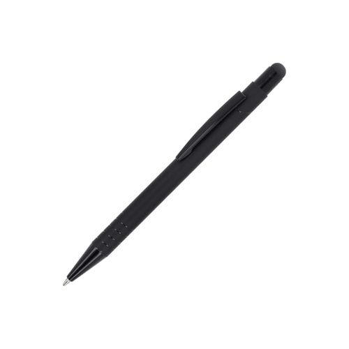 Stylo à bille Venice Deluxe - 2