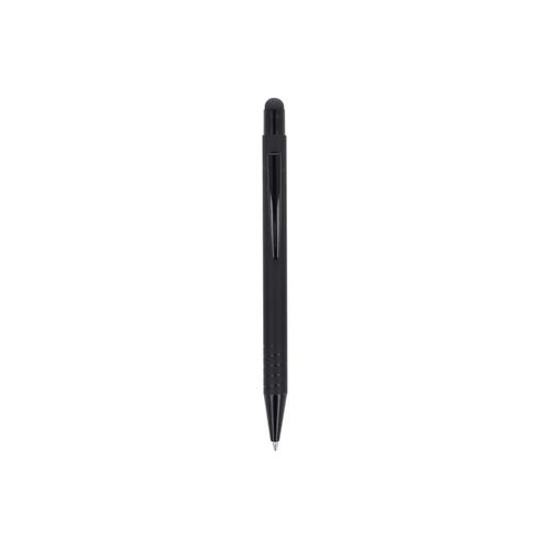 Stylo à bille Venice Deluxe - 6