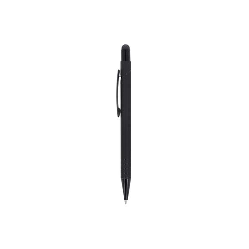 Stylo à bille Venice Deluxe - 4