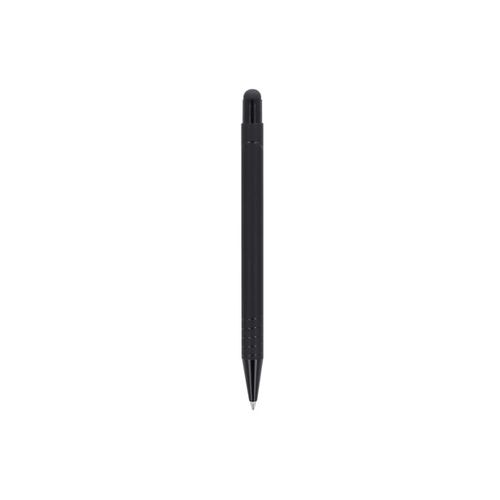Stylo à bille Venice Deluxe - 3
