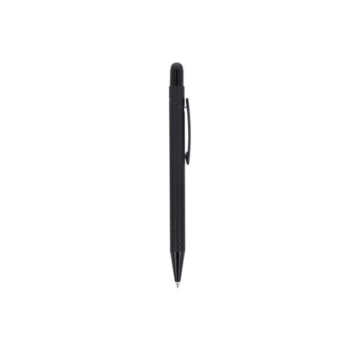 Stylo à bille Venice Deluxe - 5