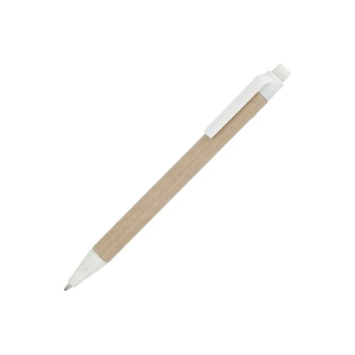 Stylo à bille en papier - 2