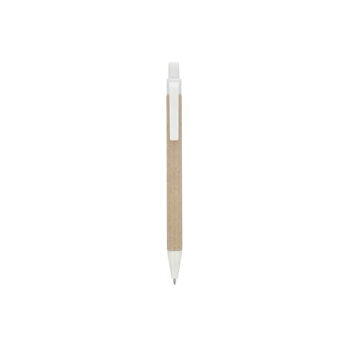 Stylo à bille en papier - 3