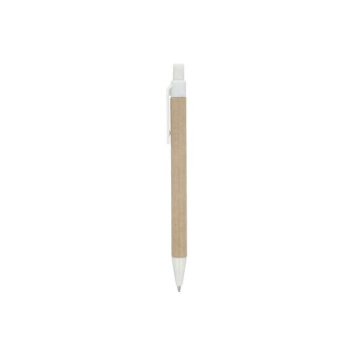 Stylo à bille en papier - 6
