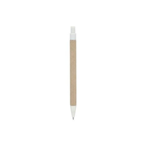 Stylo à bille en papier - 5