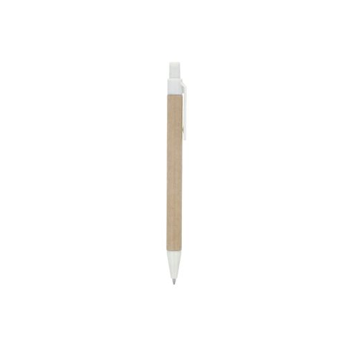 Stylo à bille en papier - 4