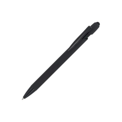 Stylo à bille Paris softtouch mat R-AL - 2