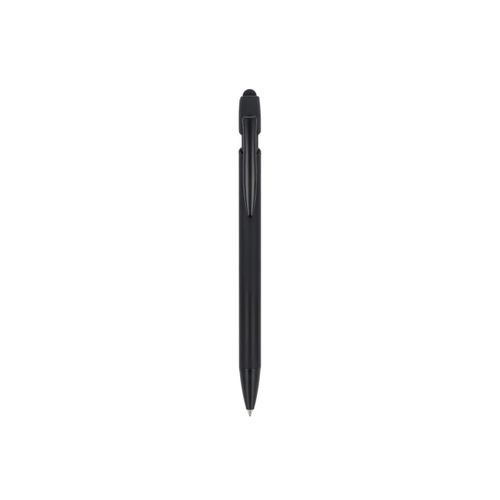 Stylo à bille Paris softtouch mat R-AL - 4