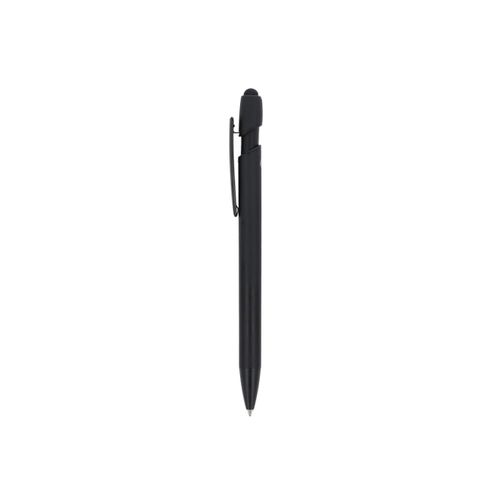 Stylo à bille Paris softtouch mat R-AL - 3
