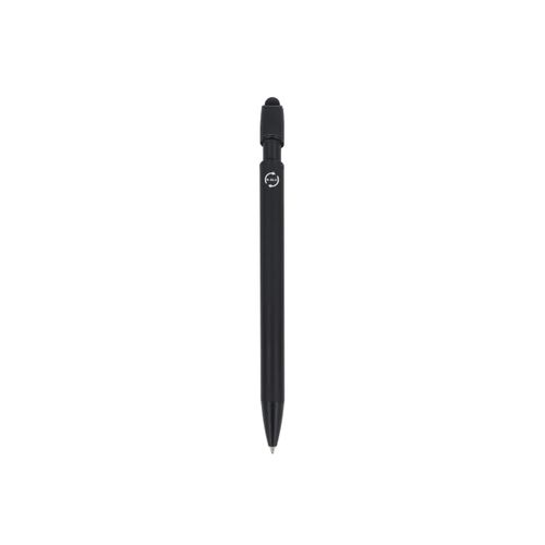 Stylo à bille Paris softtouch mat R-AL - 6