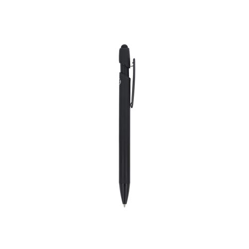 Stylo à bille Paris softtouch mat R-AL - 5