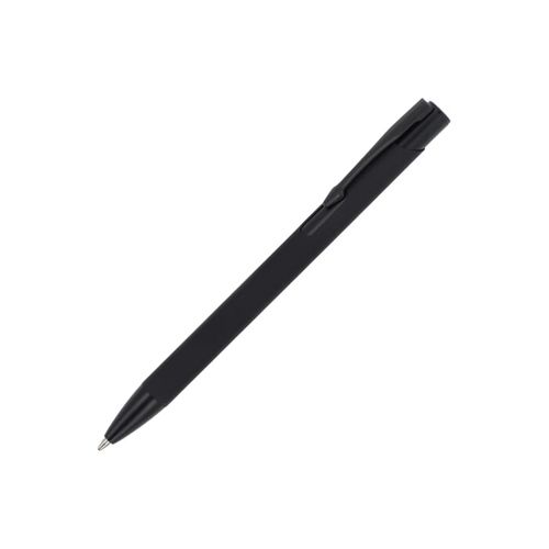 Stylo à bille Alicante softtouch Deluxe - 2