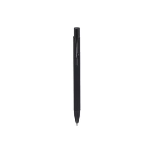 Stylo à bille Alicante softtouch Deluxe - 4