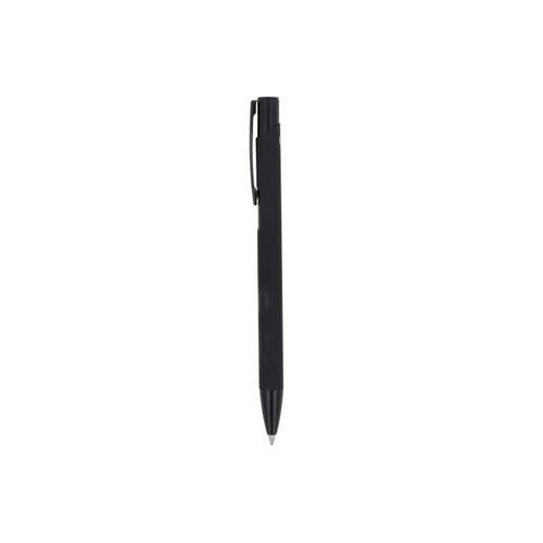 Stylo à bille Alicante softtouch Deluxe - 6