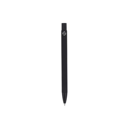 Stylo à bille Alicante softtouch Deluxe - 5