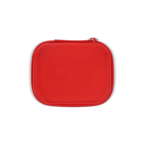 Trousse de premiers secours 15 pièces Everest - 6