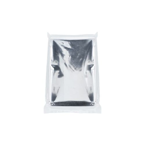 Couverture de premiers secours d'urgence 130 x 210 cm - 3