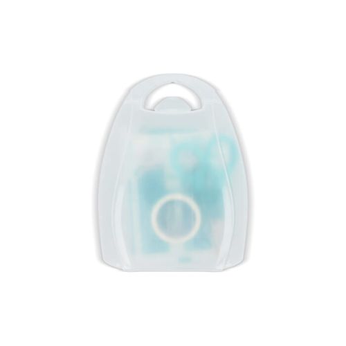 Trousse de premiers secours 10 pièces Elbrus - 3