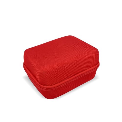 Trousse de premiers secours 40 pièces Andes - 5