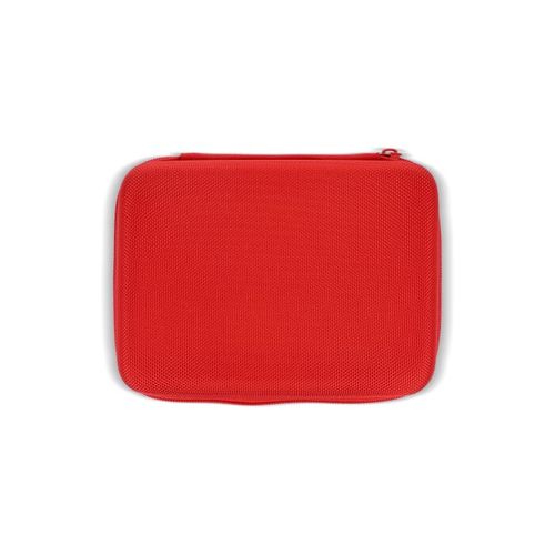 Trousse de premiers secours 40 pièces Andes - 4