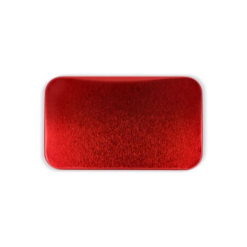 Trousse de premiers secours 20 pièces Atlas - 6